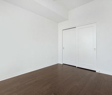 For Lease - 805 Carling Avenue Unit# #1805, Dows Lake - Civic Hospi... - Photo 5