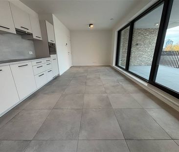 Appartement te huur - Photo 3