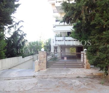 Διαμέρισμα 55 τ.μ. προς ενοικίαση - Photo 4