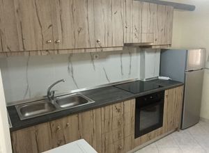Studio/Γκαρσονιέρα για ενοικίαση - Κέντρο Θεσσαλονίκης, - Photo 4