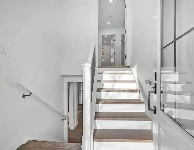 2 Bedroom Basement in Dover | 3213 Dover Road Southeast, Calgary - Photo 1