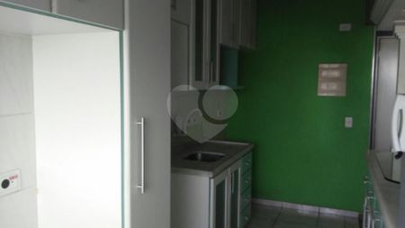 Imoveis - No Jardim marabá(Zona Sul) - Photo 3