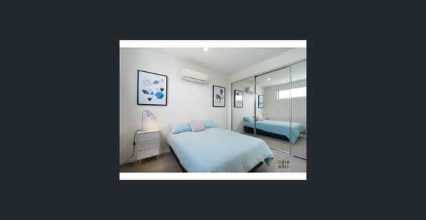 A Rental Opportunity Not To Be Missed - AVAILABLE NOW ! - Photo 1