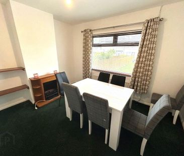 9 Crevenish Walk, Belfast, BT8 7FE - Photo 1