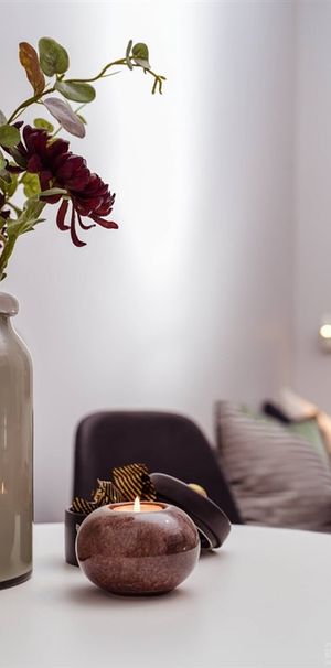 Evas Gränd 1 - Photo 1