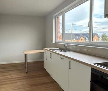 Appartement te huur in Alken voor € 750 met 2 slaapkamers - Foto 5