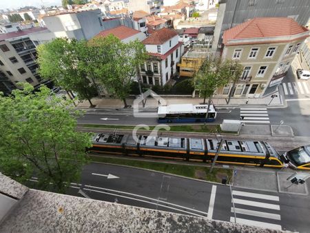 Apartamento T3 em Porto - Photo 2