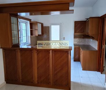 Διαμέρισμα για ενοικίαση - Αγία Παρασκευή, - Photo 4