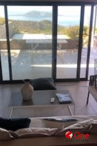 Μεζονέτα για ενοικίαση Αίγινα - Photo 3