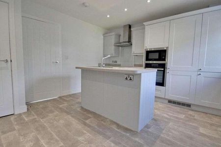 Burton Fields, Driffield, YO25 - Photo 5