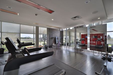 For Lease - 135 Village Green Square Unit# 1219, Toronto, Ontario - Photo 4