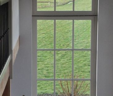 Te huur: Huis Dorpsstraat in Assendelft - Photo 6