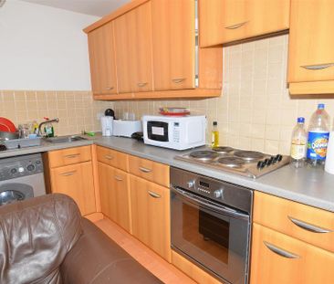 3 bedroom house to rent - Photo 5