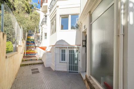 Avenida del Pintor Joaquín Sorolla, Málaga, Andalusia 29017 - Photo 4