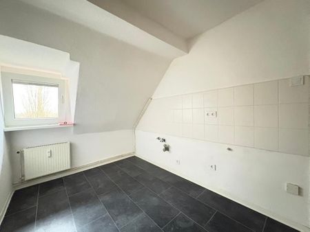 Klein aber Oho! - Photo 5