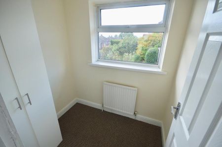 3 bedroom house to rent - Photo 2