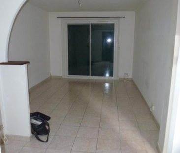 Appartement 3 pièce(s) 2 chambre(s) 56.1 m² - Photo 5
