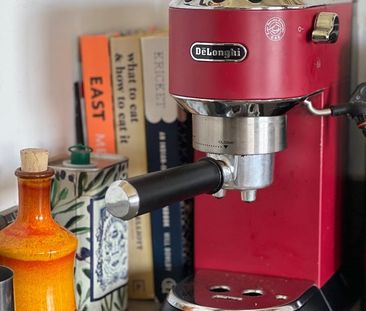 2 Bed Semi-Detached House, Woodbourne Avenue, BN1 - Photo 4