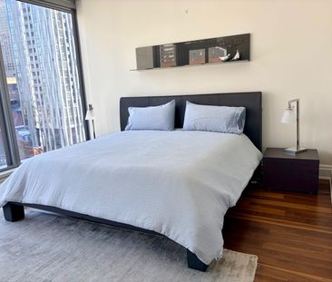 For Lease - 55 Scollard Street Unit# 902, Toronto, Ontario - Photo 6