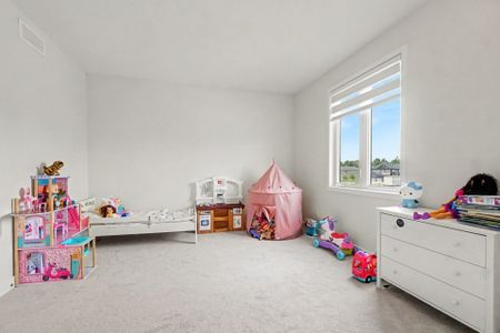 For Lease - 660 Miikana Road, Blossom Park - Airport and Area, Ontario - Photo 5