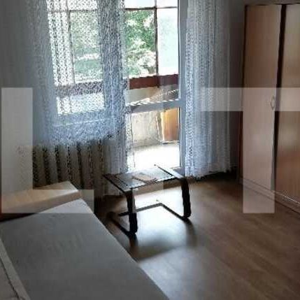 Apartament 3 camere decomandate, 64 mp, zona Sigma - Photo 1