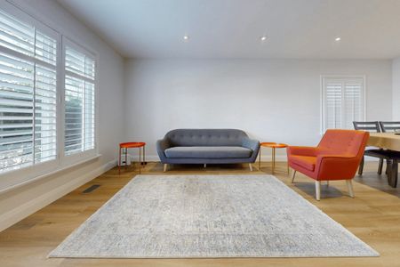 For Lease - 22 Wayne Avenue, Toronto, Ontario - Photo 4