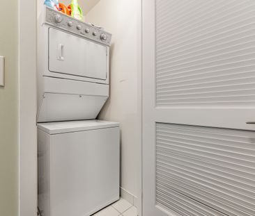 For Lease - 241 Sea Ray Avenue Unit# A109, Innisfil, Ontario - Photo 4