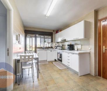 Piso en alquiler en Majadahonda - Photo 6