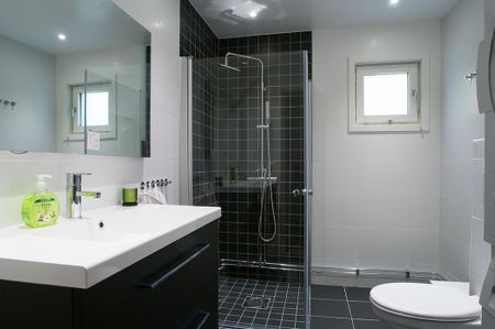 Silkeborgsgatan, Kista - Photo 5