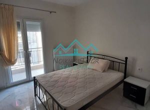 Διαμέρισμα για ενοικίαση - Κέντρο Θεσσαλονίκης, - Photo 3