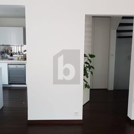 GROSSZÜGIG MIT GARTEN - Foto 4