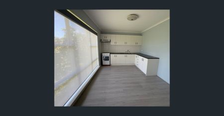 Two storey family home/ Churchill - Photo 4