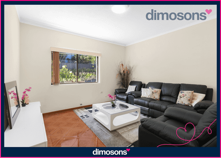 190 Military Road - Photo 2