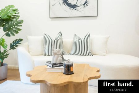 27 Bloomfield Street, Surry Hills NSW 2010 - House For Rent | Domain - Photo 4