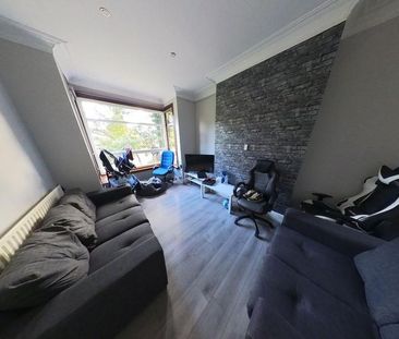 4 bedroom house to rent - Photo 3