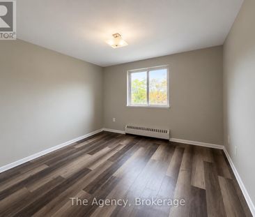 203 - 45 PAISLEY BOULEVARD W, Mississauga, Ontario, L5B1E4 - Photo 2