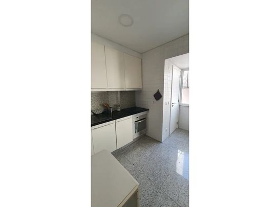 Rua Egas Moniz, Oeiras, Lisbon 1495-719 - Photo 1