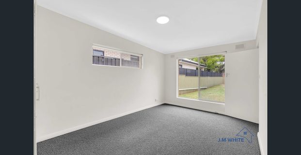 Large Family Home with Recent Upgrades - Photo 1