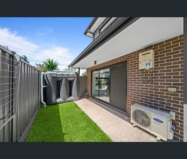 1/123 West Street, Hadfield, Vic 3046 - Photo 4