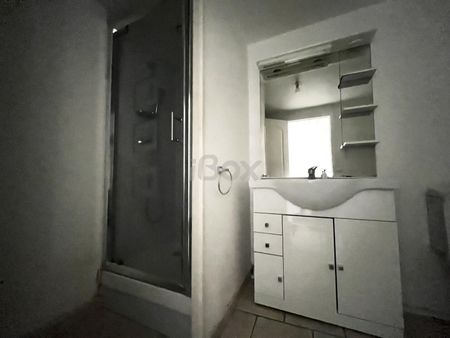 Appartement 3 pièce(s) 2 chambre(s) 68.02 m² - Photo 4