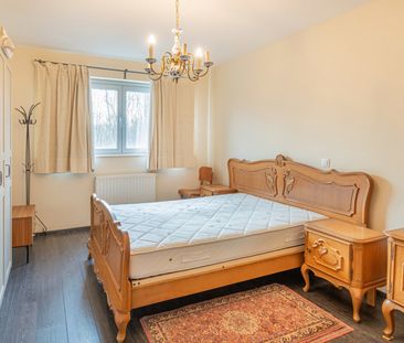 1-slaapkamerappartement met terras en garagebox - Foto 4