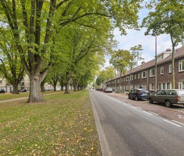 Te huur: Appartement Prins Bernhardlaan in Utrecht - Photo 5