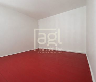 Location Appartement 1 pièce 16m² DUNKERQUE 59140 - Photo 4