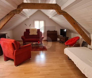 APPARTEMENT DE CHARME - Photo 3