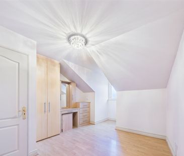 36 Ballisk Court , Donabate, County Dublin - Photo 5