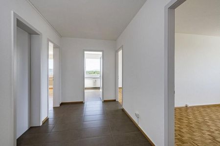 Centrally located in Birsfelden - Photo 4