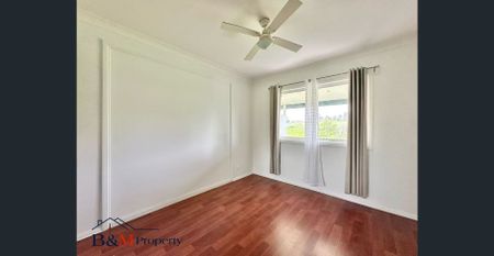 Two beds in a big Farm with amazing views from every area - Photo 3