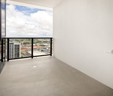 1B1B Apartment Available NOW!! - Photo 5