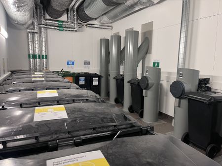 Boulevarden, Täby - Photo 2