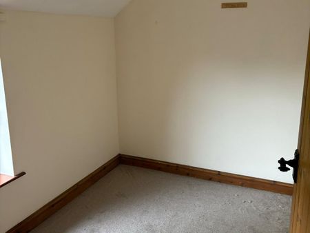 3 bedroom detached house to rent - Photo 3